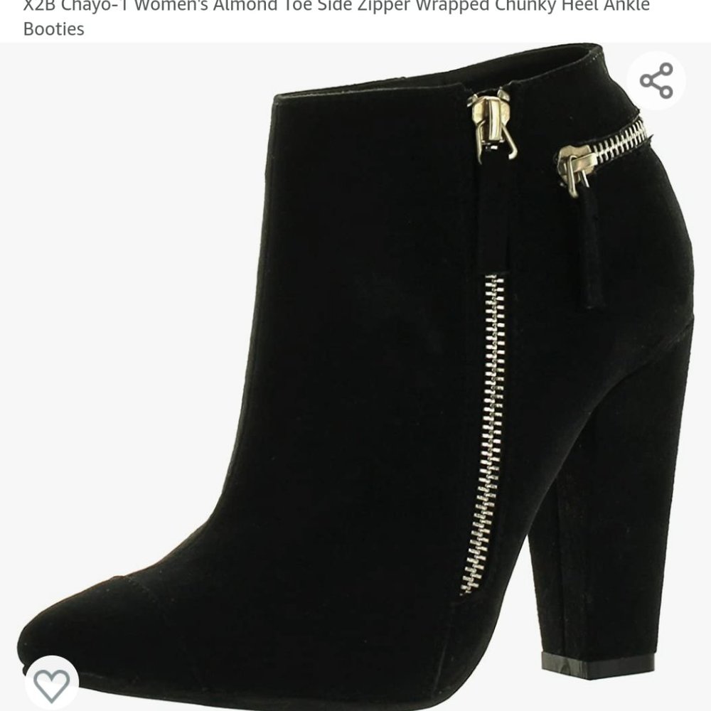 X2B - Picture 11 of 11